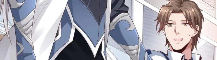 Ta Cày Level Từ Trong Gương Chapter 40 - Trang 3