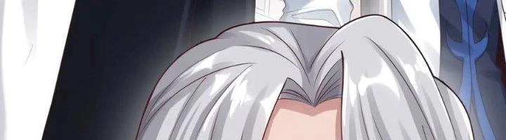 Ta Cày Level Từ Trong Gương Chapter 40 - Trang 3