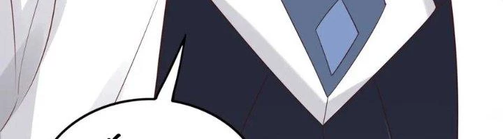 Ta Cày Level Từ Trong Gương Chapter 40 - Trang 3