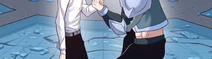 Ta Cày Level Từ Trong Gương Chapter 40 - Trang 3
