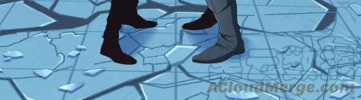 Ta Cày Level Từ Trong Gương Chapter 40 - Trang 3