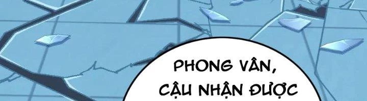 Ta Cày Level Từ Trong Gương Chapter 40 - Trang 3