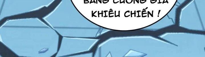 Ta Cày Level Từ Trong Gương Chapter 40 - Trang 3