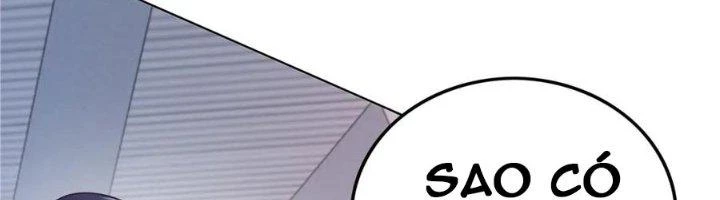 Ta Cày Level Từ Trong Gương Chapter 41 - Trang 3