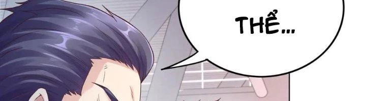 Ta Cày Level Từ Trong Gương Chapter 41 - Trang 3