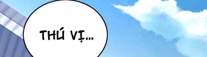 Ta Cày Level Từ Trong Gương Chapter 41 - Trang 3
