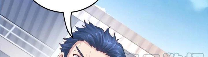 Ta Cày Level Từ Trong Gương Chapter 41 - Trang 3