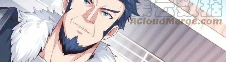 Ta Cày Level Từ Trong Gương Chapter 41 - Trang 3