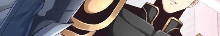 Ta Cày Level Từ Trong Gương Chapter 41 - Trang 3