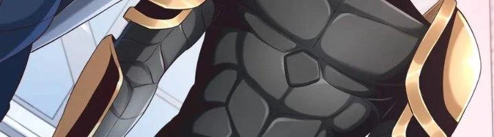 Ta Cày Level Từ Trong Gương Chapter 41 - Trang 3