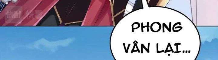 Ta Cày Level Từ Trong Gương Chapter 41 - Trang 3