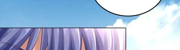 Ta Cày Level Từ Trong Gương Chapter 41 - Trang 3