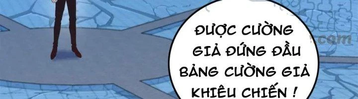 Ta Cày Level Từ Trong Gương Chapter 41 - Trang 3