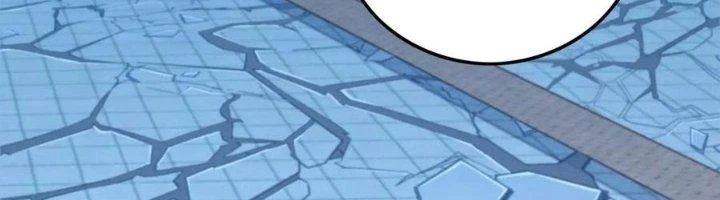 Ta Cày Level Từ Trong Gương Chapter 41 - Trang 3