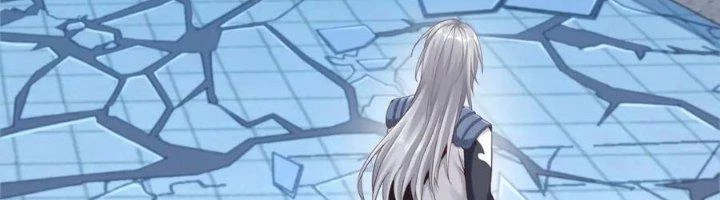 Ta Cày Level Từ Trong Gương Chapter 41 - Trang 3