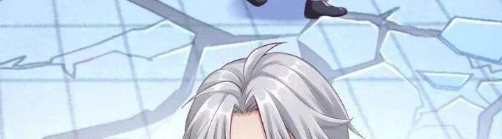 Ta Cày Level Từ Trong Gương Chapter 41 - Trang 3