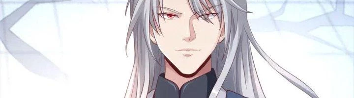Ta Cày Level Từ Trong Gương Chapter 41 - Trang 3