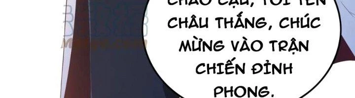 Ta Cày Level Từ Trong Gương Chapter 41 - Trang 3