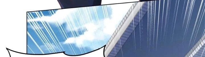 Ta Cày Level Từ Trong Gương Chapter 41 - Trang 3