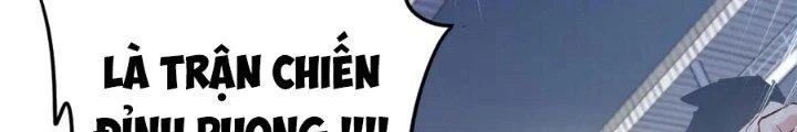 Ta Cày Level Từ Trong Gương Chapter 41 - Trang 3