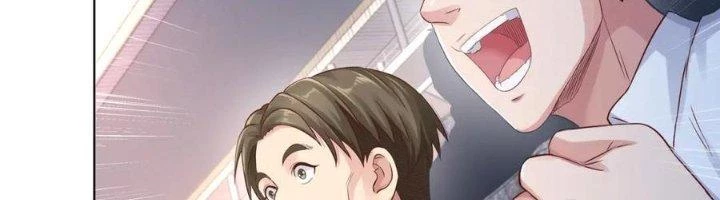 Ta Cày Level Từ Trong Gương Chapter 41 - Trang 3