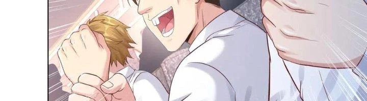 Ta Cày Level Từ Trong Gương Chapter 41 - Trang 3