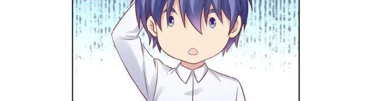 Ta Cày Level Từ Trong Gương Chapter 41 - Trang 3