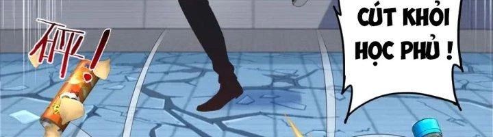 Ta Cày Level Từ Trong Gương Chapter 41 - Trang 3