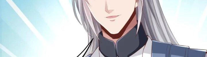 Ta Cày Level Từ Trong Gương Chapter 41 - Trang 3