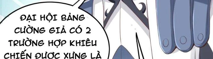 Ta Cày Level Từ Trong Gương Chapter 41 - Trang 3