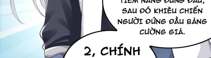 Ta Cày Level Từ Trong Gương Chapter 41 - Trang 3