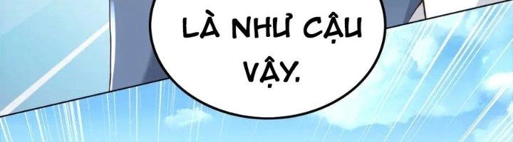 Ta Cày Level Từ Trong Gương Chapter 41 - Trang 3