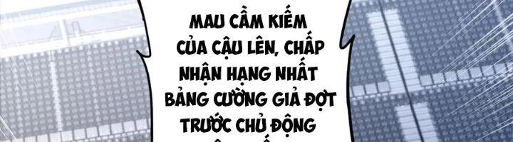 Ta Cày Level Từ Trong Gương Chapter 41 - Trang 3