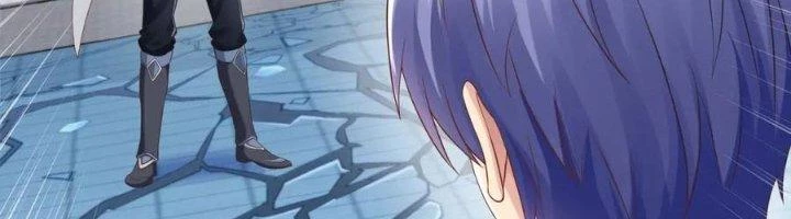 Ta Cày Level Từ Trong Gương Chapter 41 - Trang 3