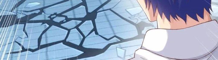 Ta Cày Level Từ Trong Gương Chapter 41 - Trang 3
