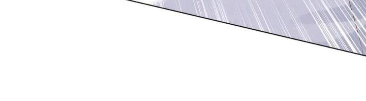 Ta Cày Level Từ Trong Gương Chapter 41 - Trang 3
