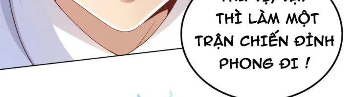 Ta Cày Level Từ Trong Gương Chapter 41 - Trang 3