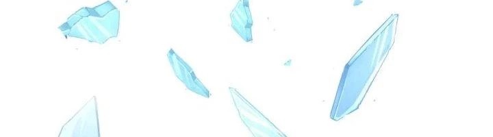 Ta Cày Level Từ Trong Gương Chapter 41 - Trang 3