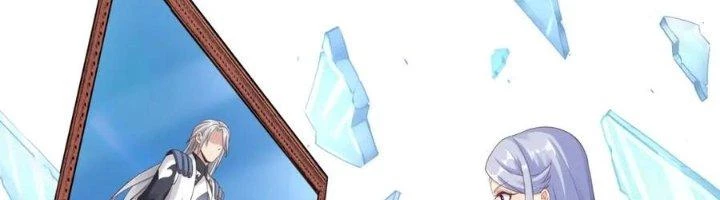 Ta Cày Level Từ Trong Gương Chapter 41 - Trang 3
