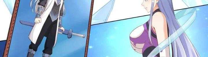 Ta Cày Level Từ Trong Gương Chapter 41 - Trang 3