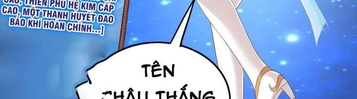Ta Cày Level Từ Trong Gương Chapter 41 - Trang 3