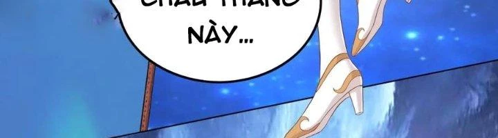 Ta Cày Level Từ Trong Gương Chapter 41 - Trang 3
