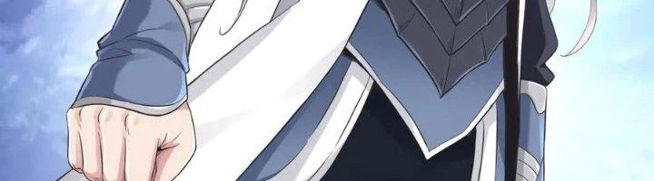 Ta Cày Level Từ Trong Gương Chapter 41 - Trang 3