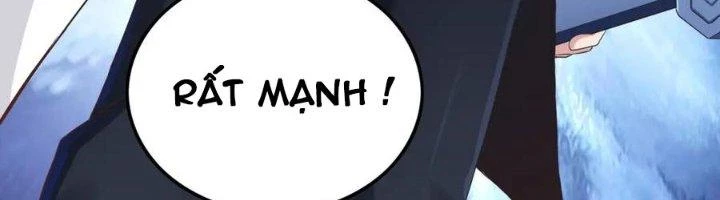 Ta Cày Level Từ Trong Gương Chapter 41 - Trang 3