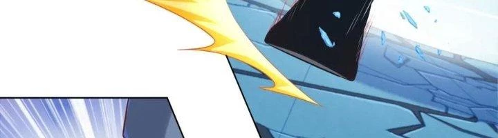 Ta Cày Level Từ Trong Gương Chapter 41 - Trang 3
