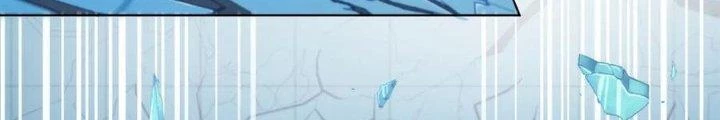 Ta Cày Level Từ Trong Gương Chapter 41 - Trang 3