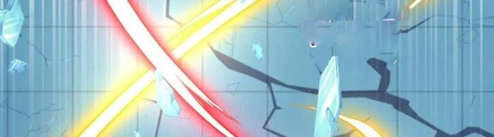 Ta Cày Level Từ Trong Gương Chapter 41 - Trang 3