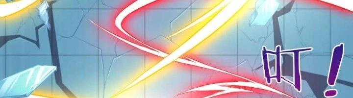 Ta Cày Level Từ Trong Gương Chapter 41 - Trang 3