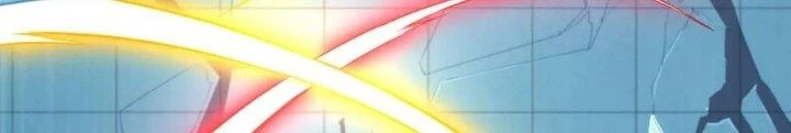 Ta Cày Level Từ Trong Gương Chapter 41 - Trang 3