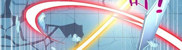 Ta Cày Level Từ Trong Gương Chapter 41 - Trang 3